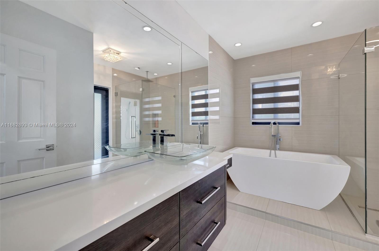 FLA FRUIT LANDS CO SUB NO - Residential