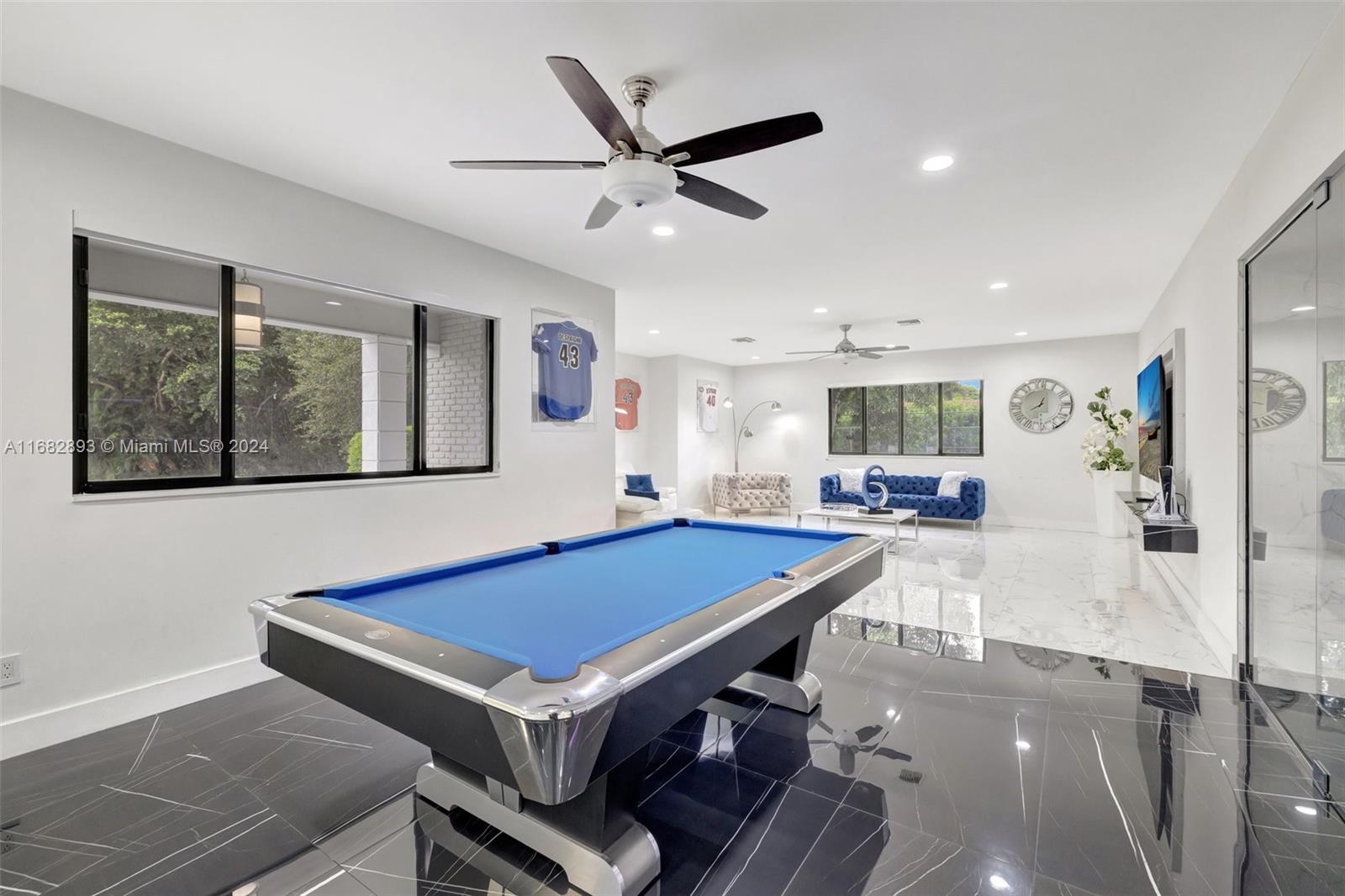 FLA FRUIT LANDS CO SUB NO - Residential