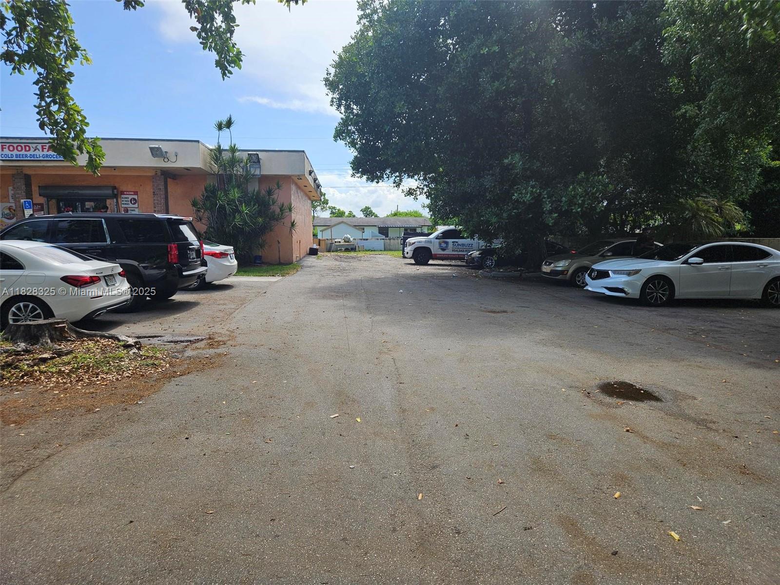 21510 SW 109th Ave