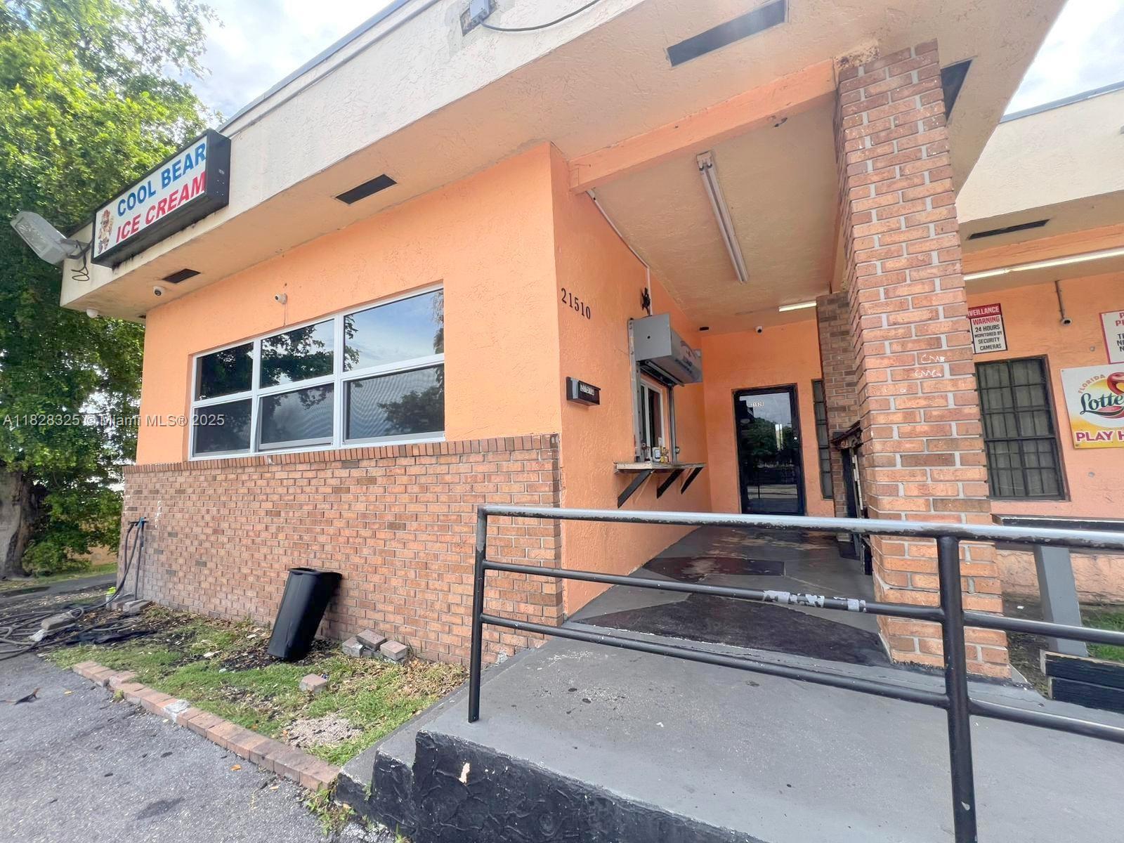 21510 SW 109th Ave