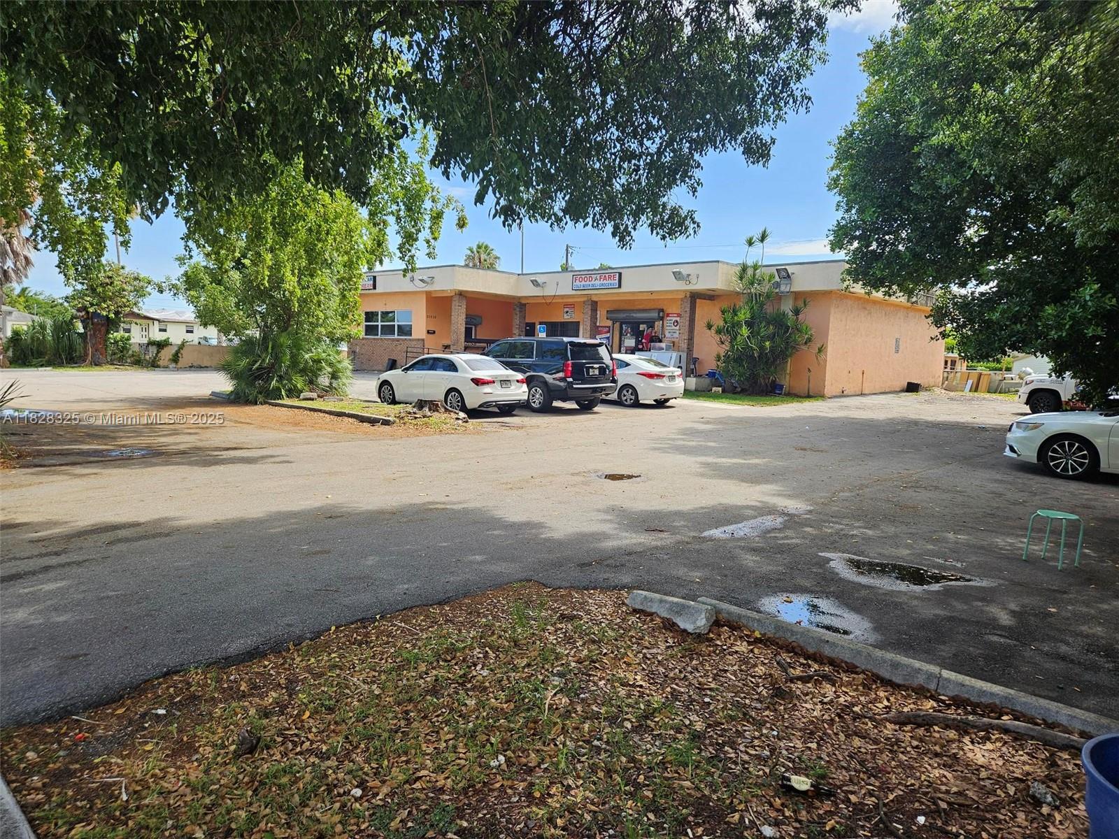 21510 SW 109th Ave