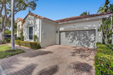 1529 Shoreline Way 1529 Hollywood FL 33019