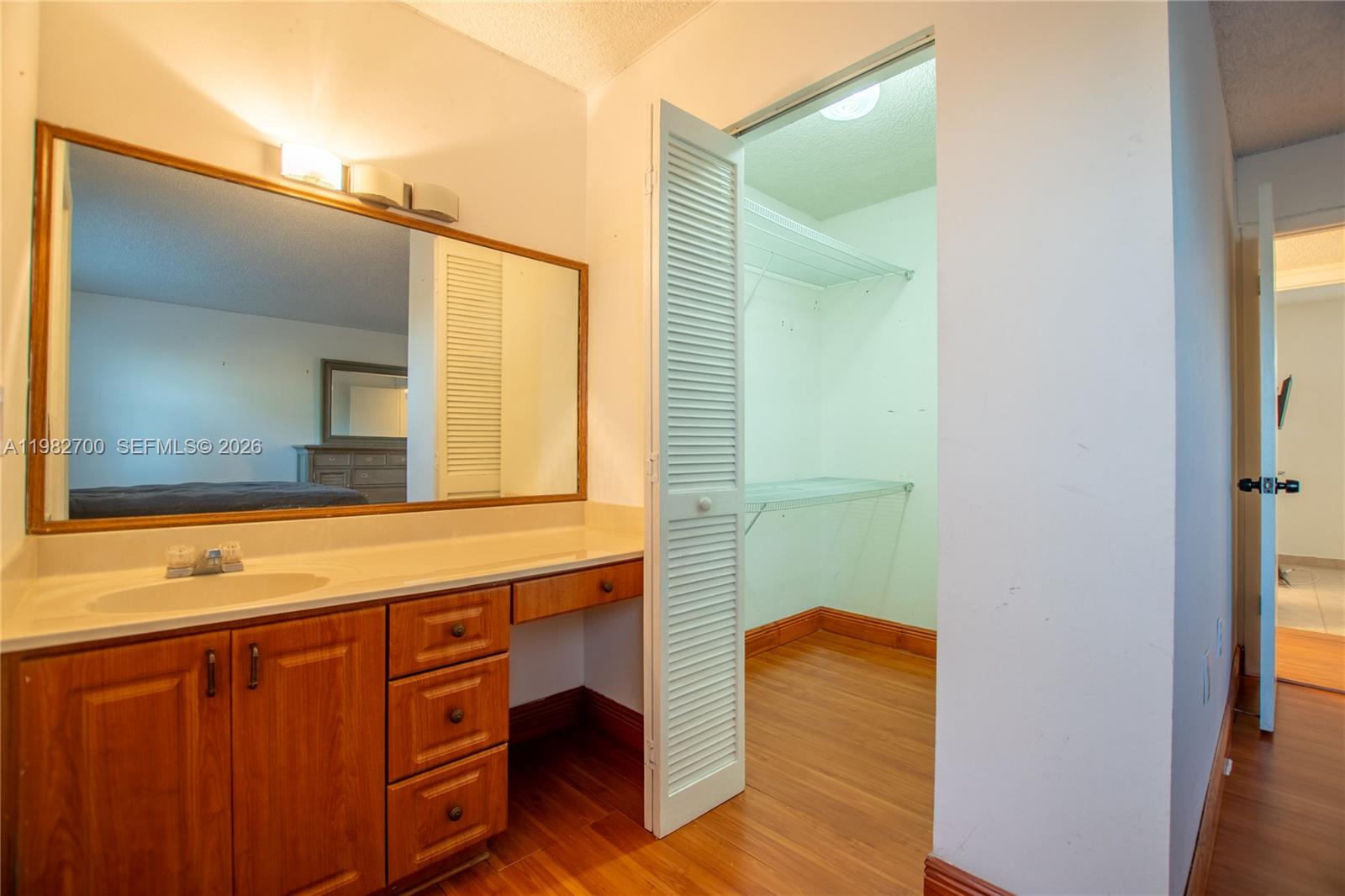 LA ARBOLEDA CONDO PH II - Residential