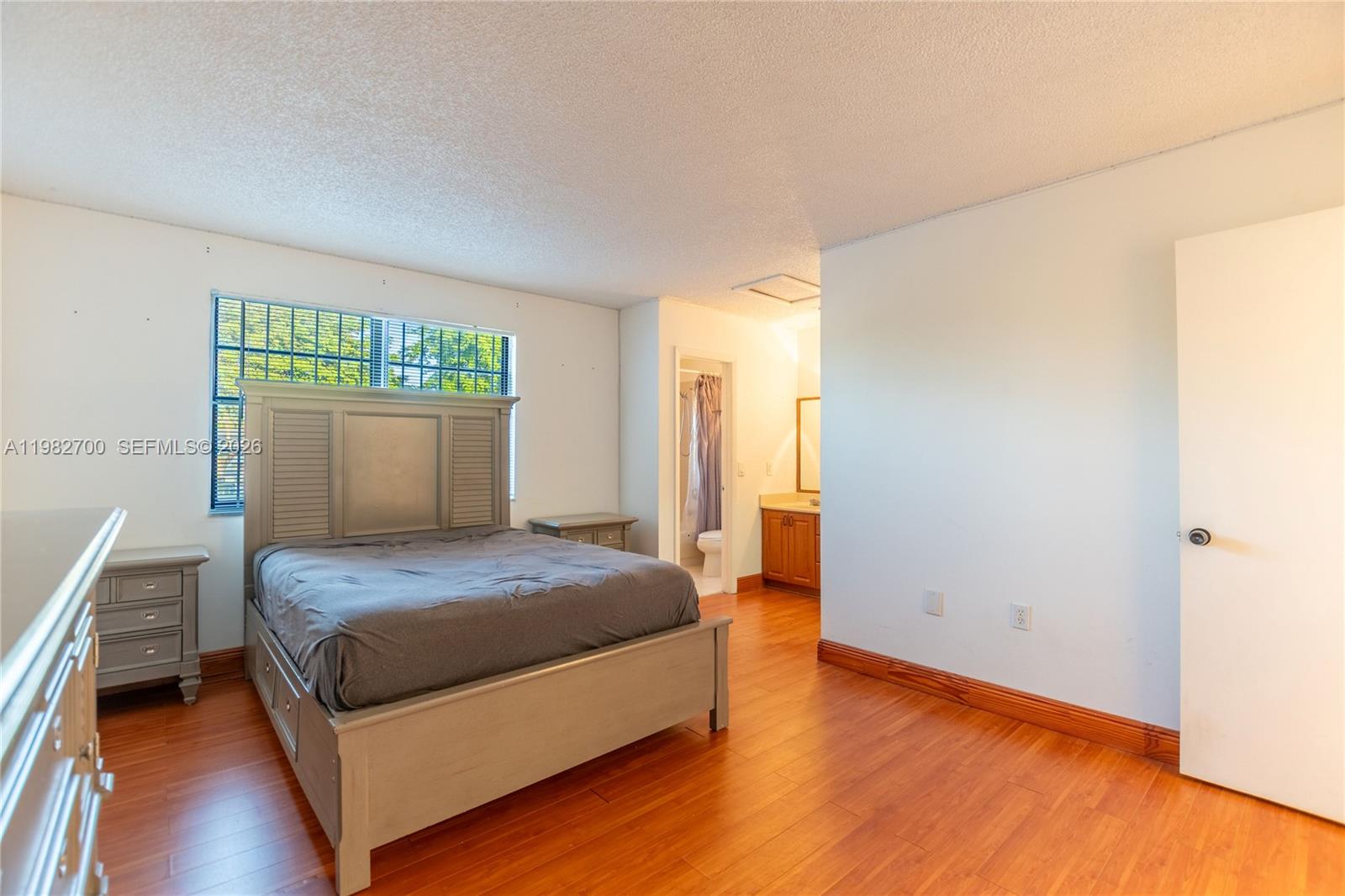 LA ARBOLEDA CONDO PH II - Residential