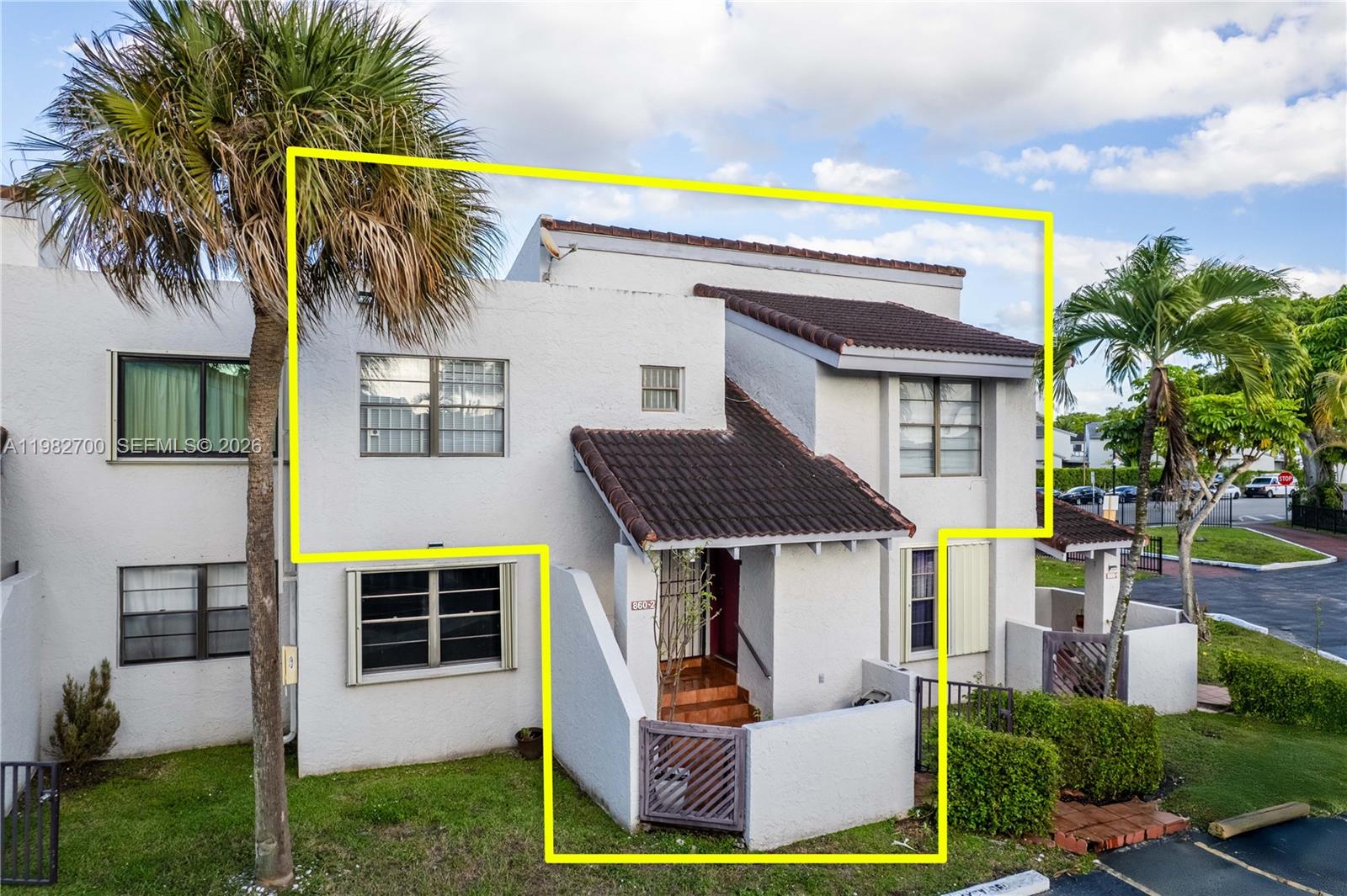 860 NW 106th Ave 2B3-5