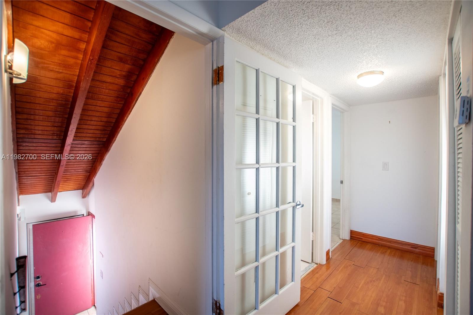 LA ARBOLEDA CONDO PH II - Residential