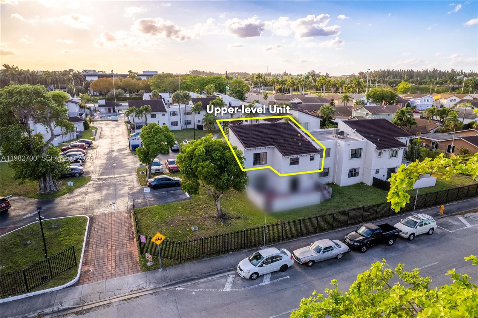 860 NW 106th Ave 2B3-5