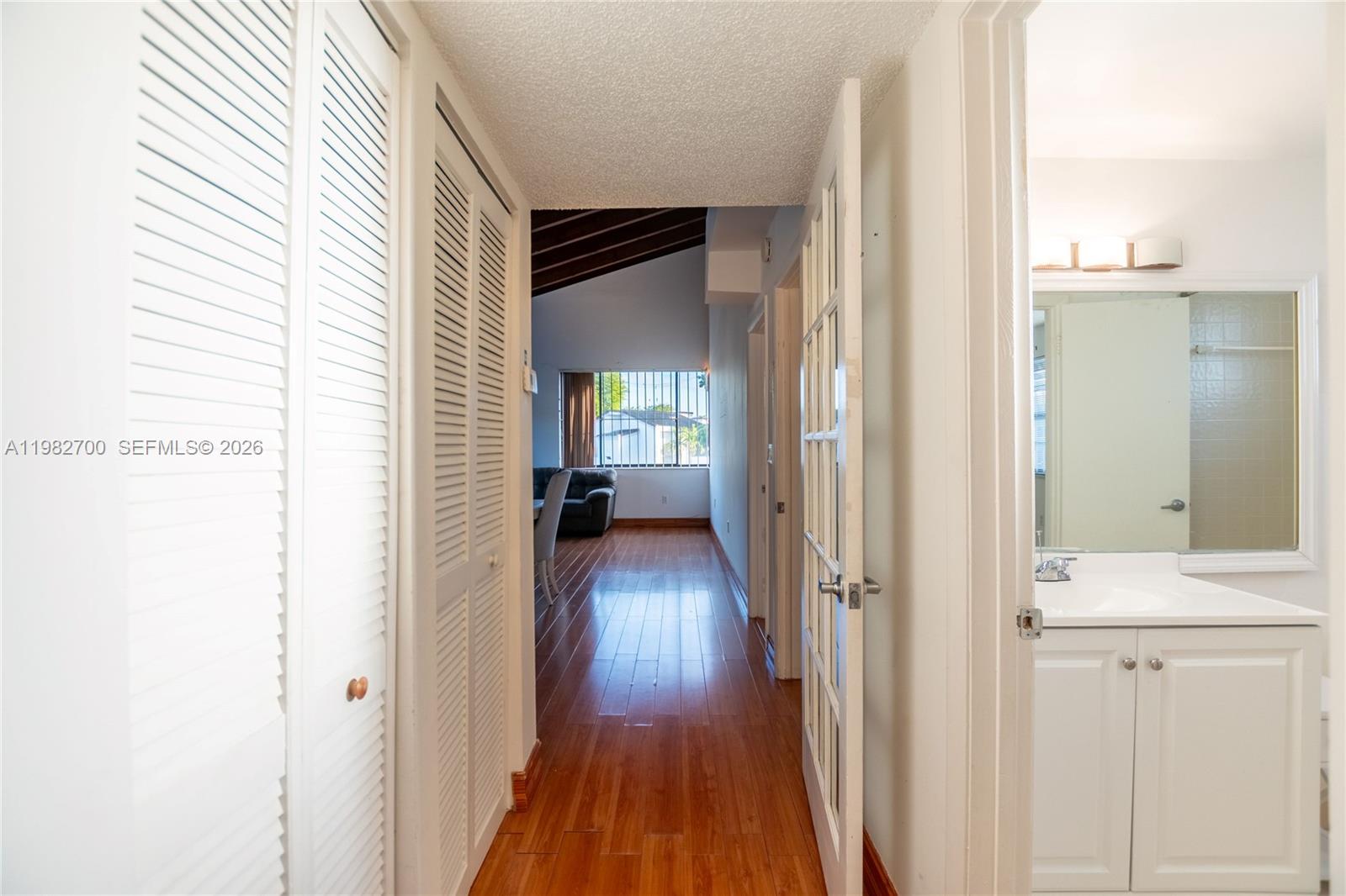 LA ARBOLEDA CONDO PH II - Residential