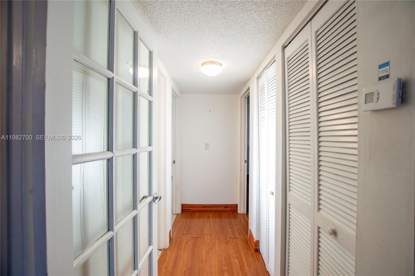 LA ARBOLEDA CONDO PH II - Residential