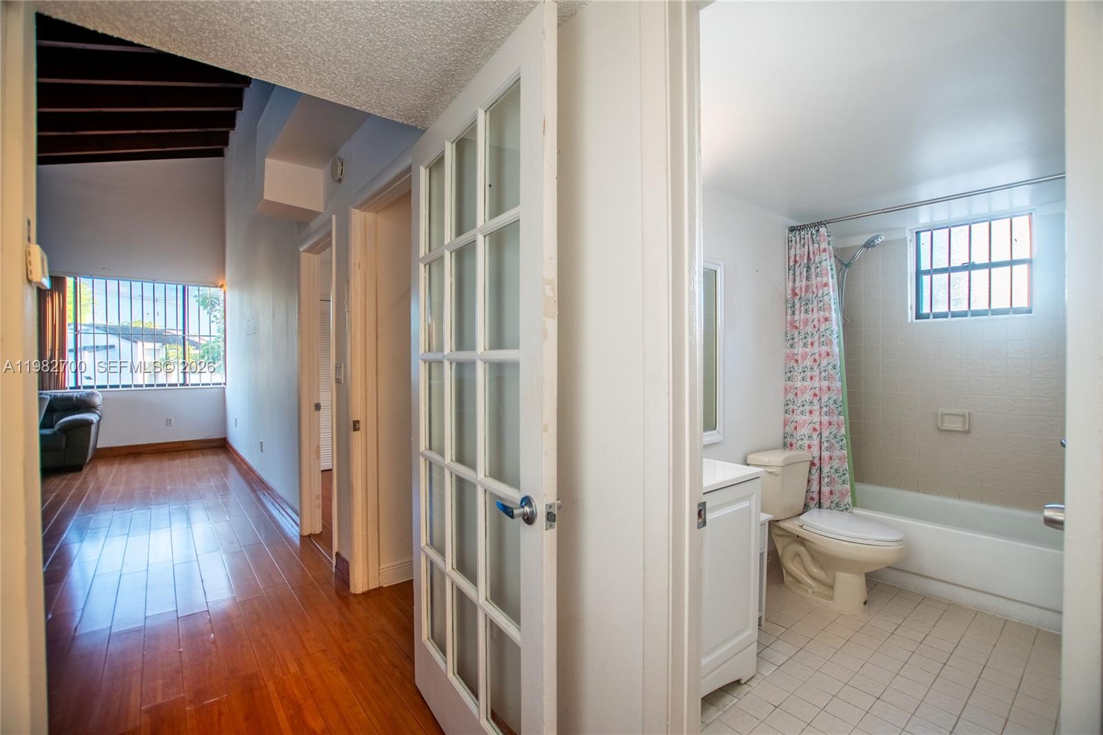 LA ARBOLEDA CONDO PH II - Residential