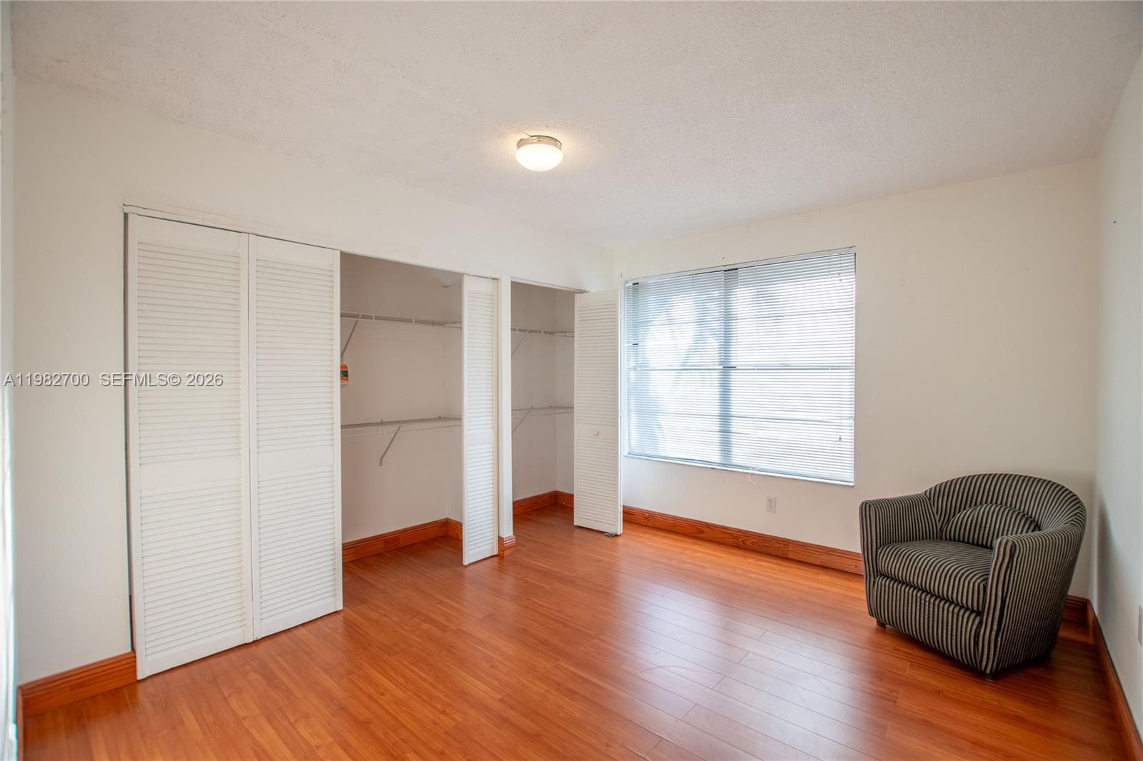 LA ARBOLEDA CONDO PH II - Residential