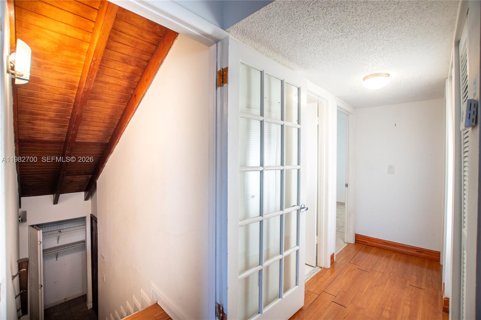 LA ARBOLEDA CONDO PH II - Residential