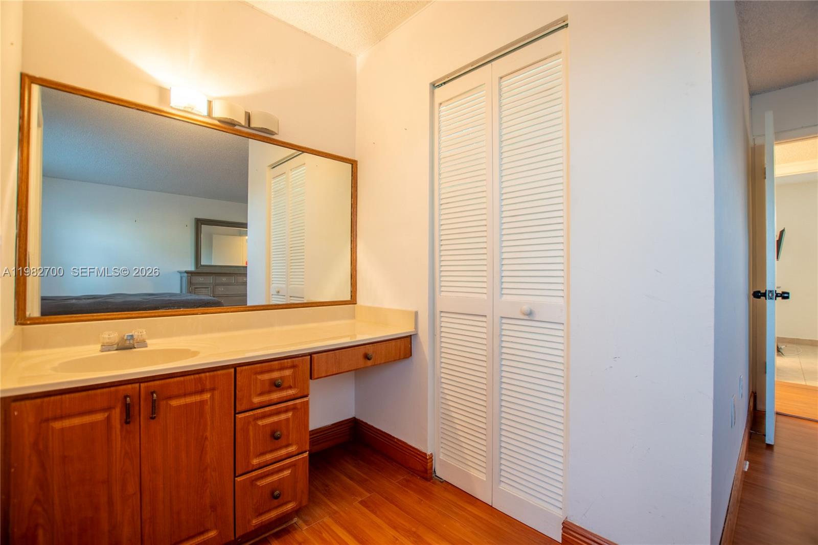 LA ARBOLEDA CONDO PH II - Residential