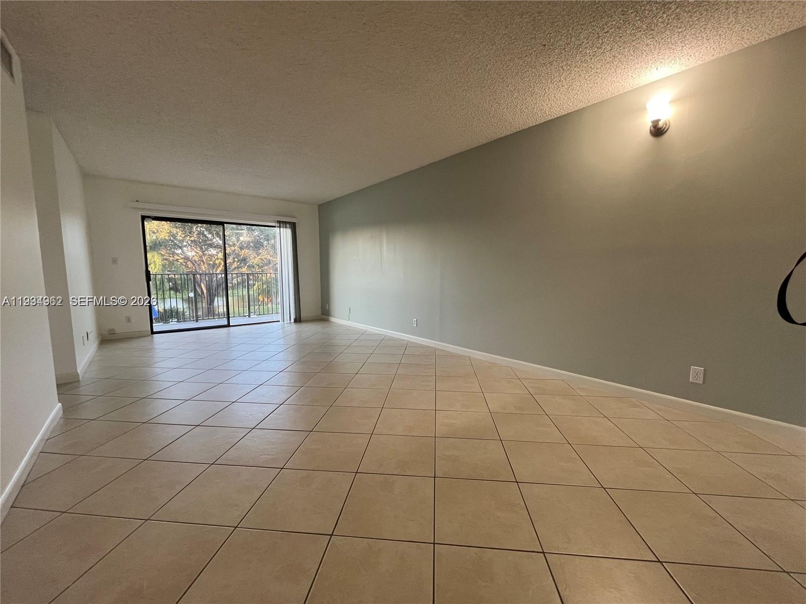 WATERS EDGE OF CORAL SPRI - Residential Lease