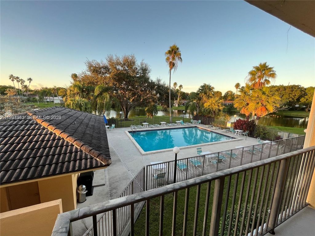 Photo of 11453 NW 39th Ct #210-2, Coral Springs, FL 33065 (MLS # A11934962)