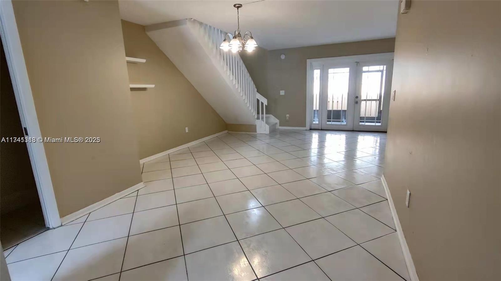 12171 SW 50th St 12171