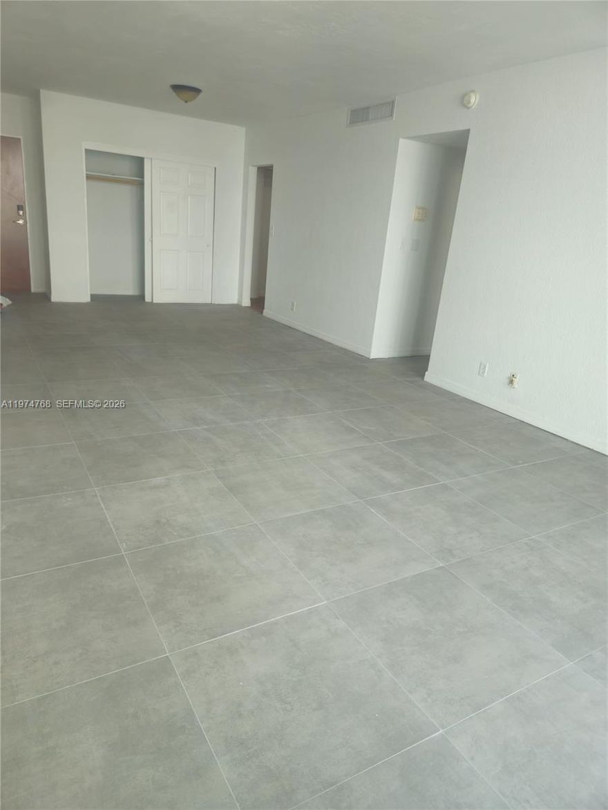 Live just steps from the beach in this beautifully located unit at 3801 S Ocean Drive, Unit 3A, Hollywood, FL 33019. This bright and spacious residence offers a comfortable layout with plenty of natural light and a prime coastal location.

Enjoy resort-style living in the heart of Hollywood Beach, close to shopping, dining, and entertainment. Easy access to major highways and just minutes from the famous Hollywood Broadwalk.