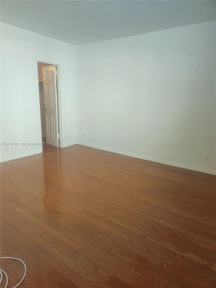 TIDES ON HOLLYWOOD BEACH - Residential Lease