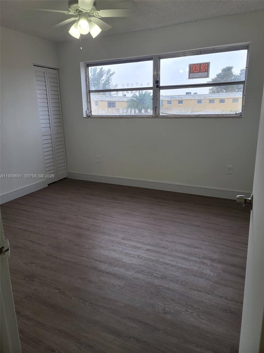 THE BEACH CLUB FONTAINEBL - Residential Lease