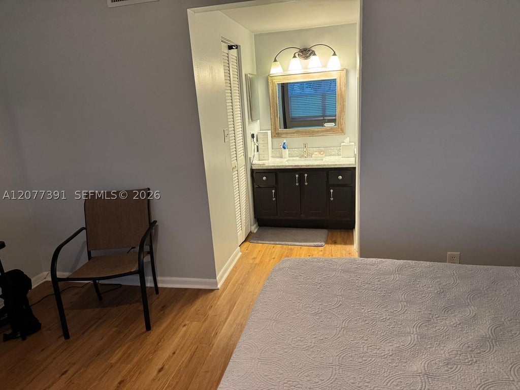 Photo of Sunrise, FL 33322 (MLS # A12077391)