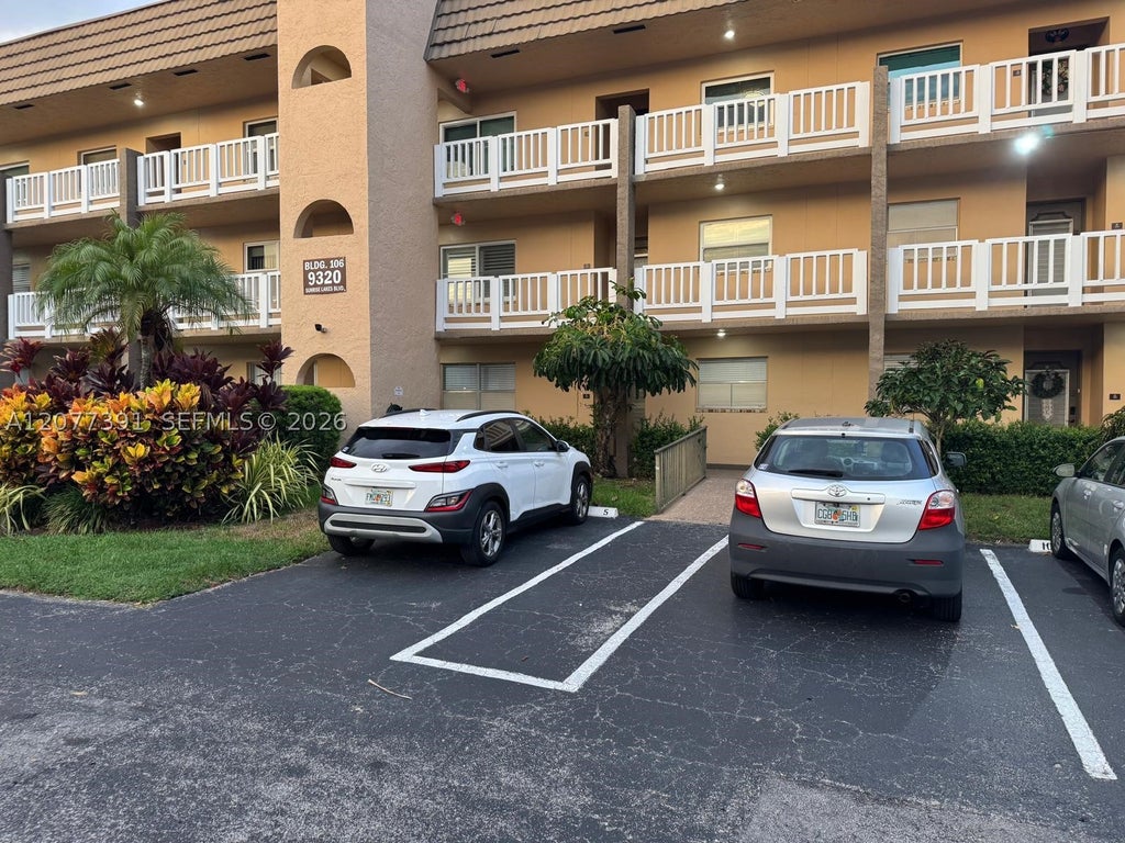 Photo of Sunrise, FL 33322 (MLS # A12077391)