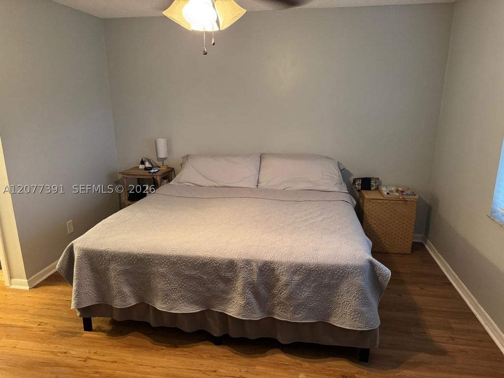 Photo of Sunrise, FL 33322 (MLS # A12077391)