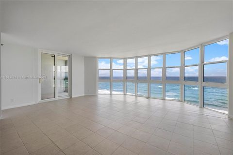 Condominium in Hillsboro Beach FL 1155 Hillsboro Mile 4.jpg