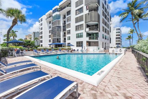 Condominium in Hillsboro Beach FL 1155 Hillsboro Mile 30.jpg