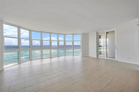 Condominium in Hillsboro Beach FL 1155 Hillsboro Mile 5.jpg