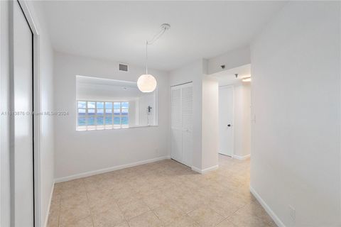 Condominium in Hillsboro Beach FL 1155 Hillsboro Mile 13.jpg