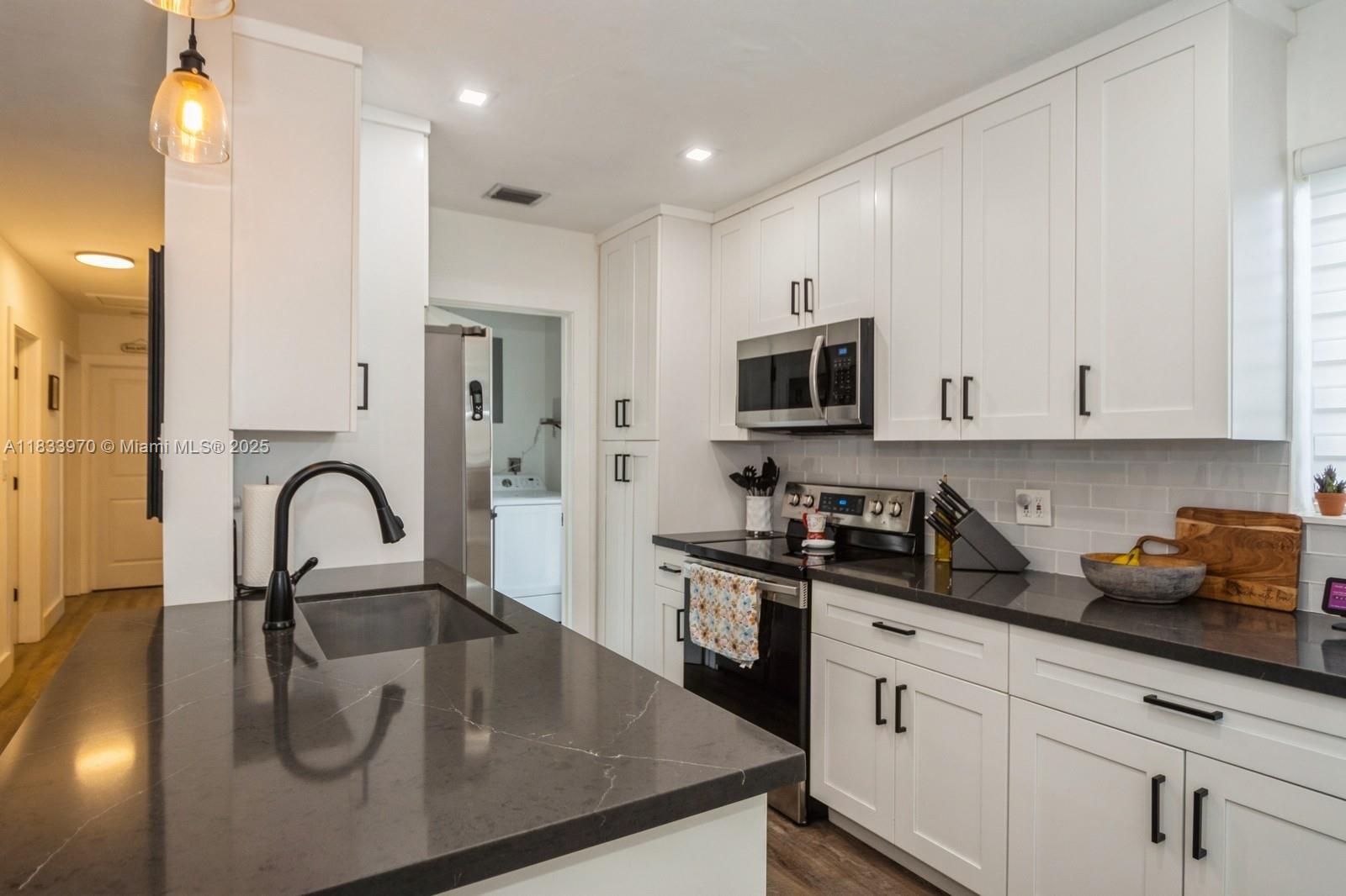 BOULEVARD HEIGHTS SEC 4 - Residential