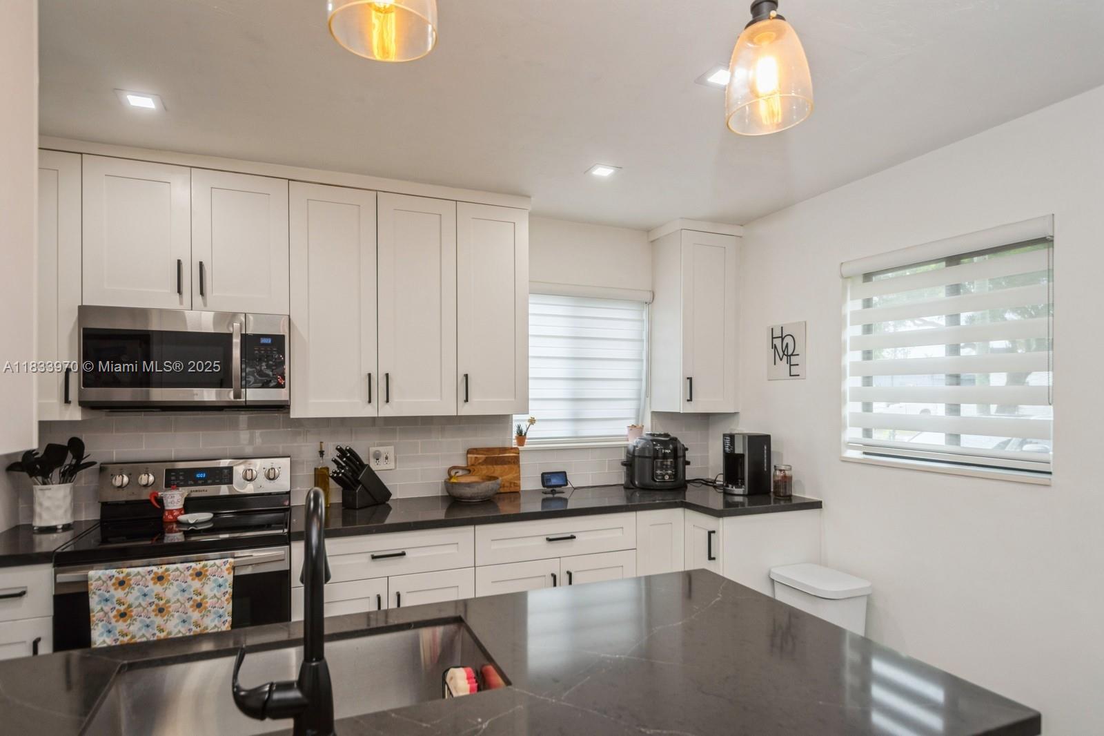 BOULEVARD HEIGHTS SEC 4 - Residential