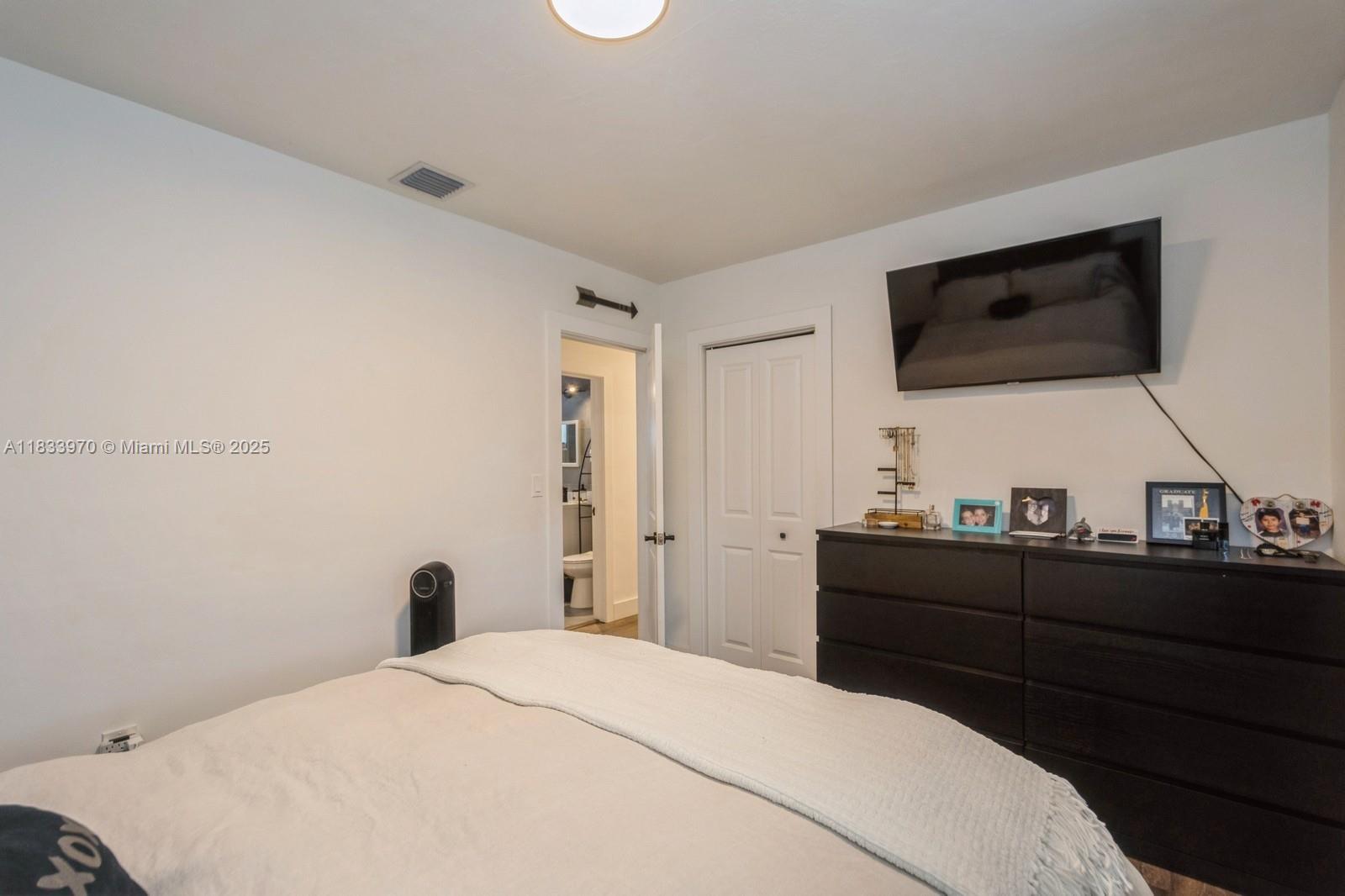 BOULEVARD HEIGHTS SEC 4 - Residential