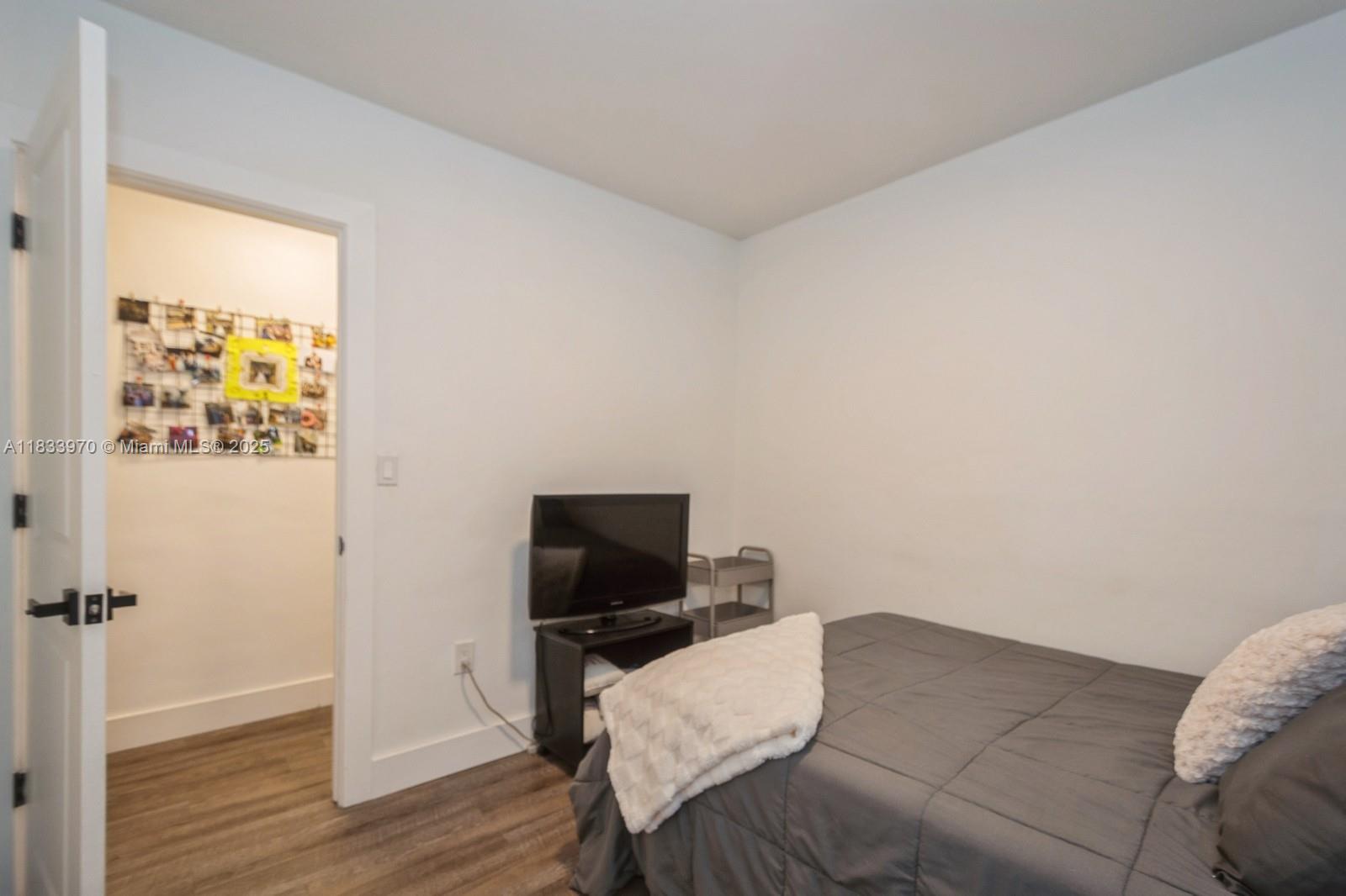 BOULEVARD HEIGHTS SEC 4 - Residential