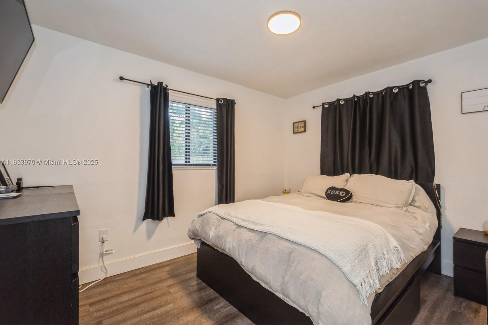 BOULEVARD HEIGHTS SEC 4 - Residential