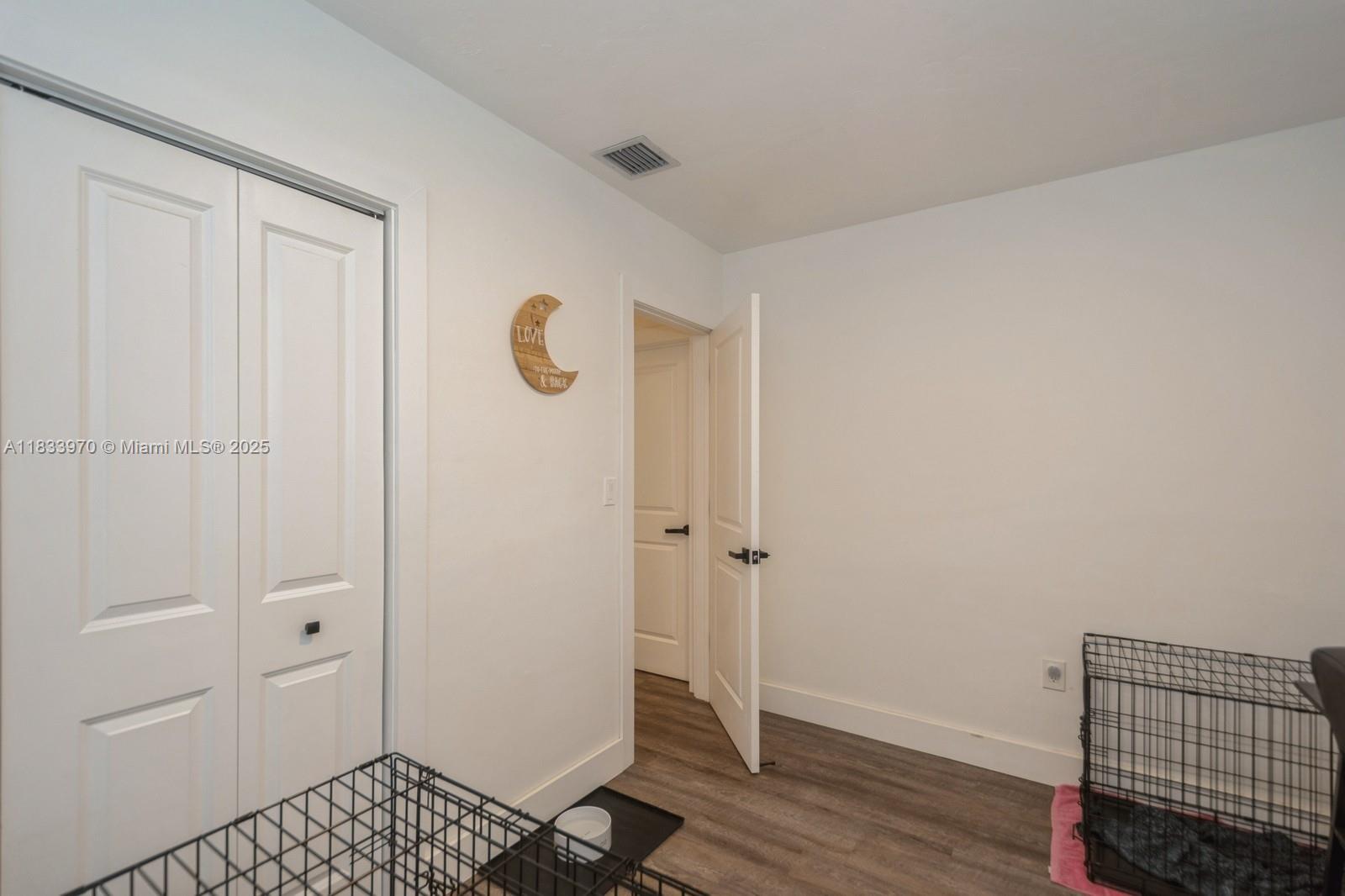 BOULEVARD HEIGHTS SEC 4 - Residential