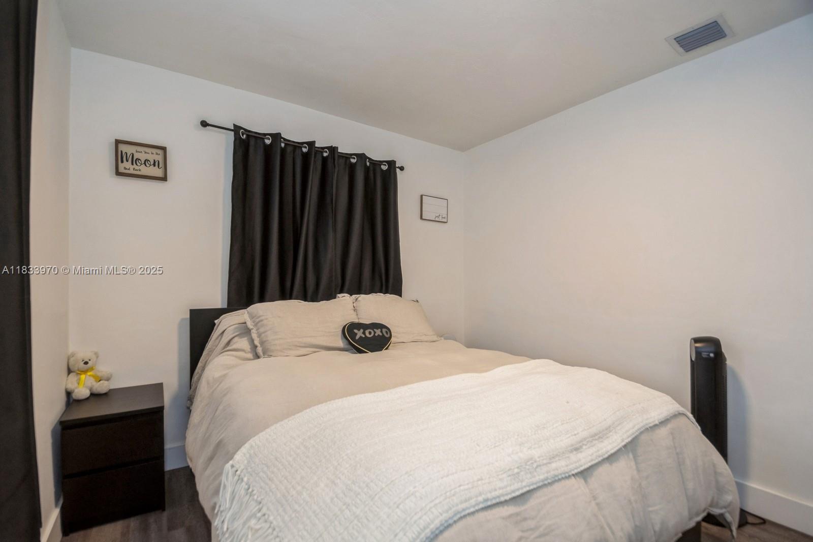 BOULEVARD HEIGHTS SEC 4 - Residential