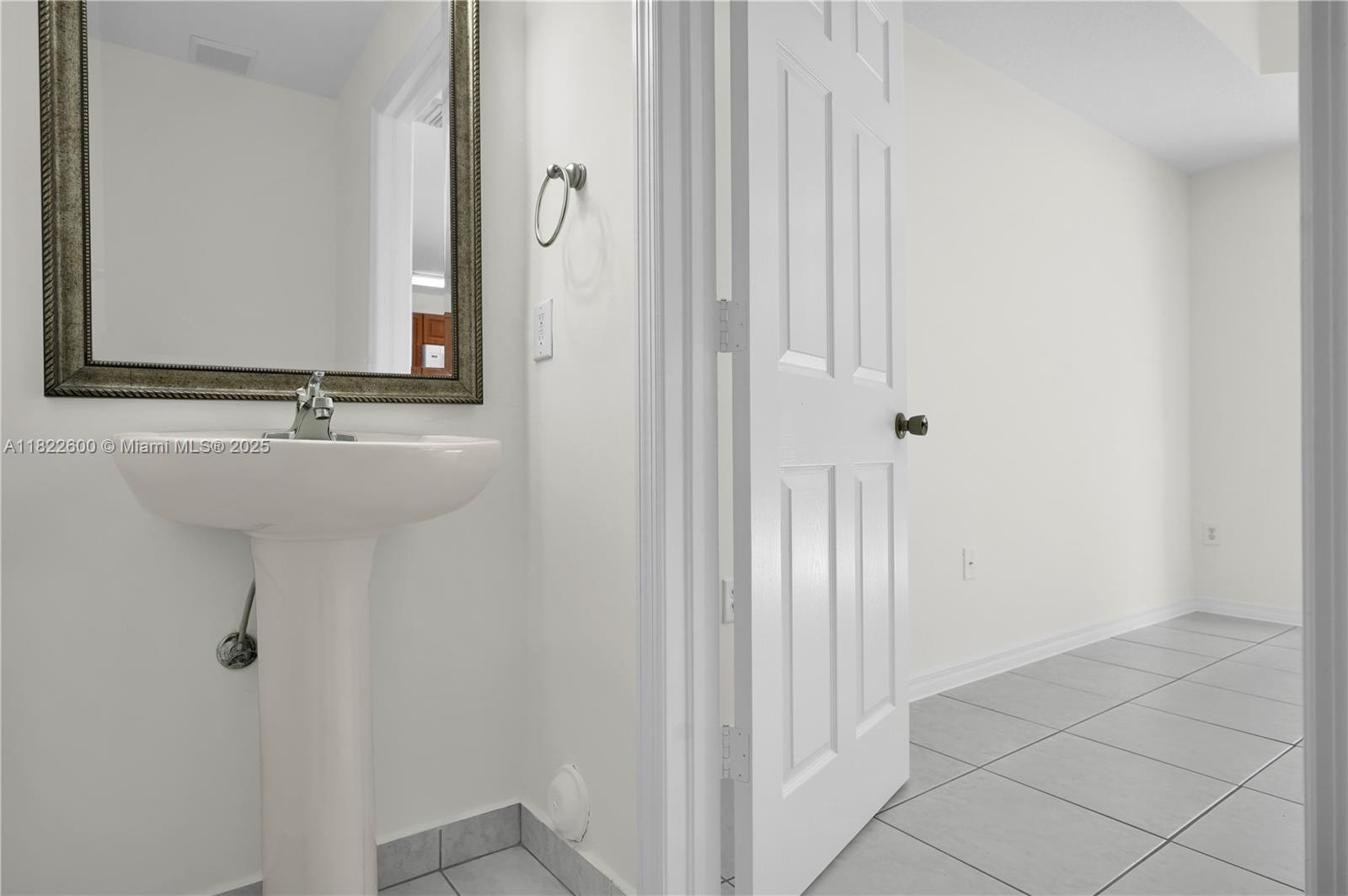 3086 SW 153rd Path