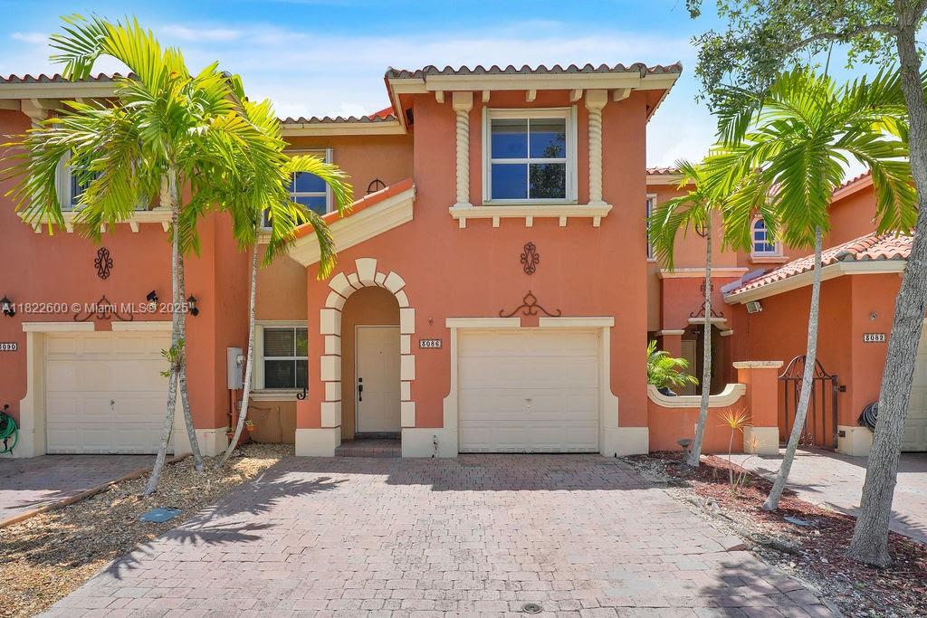 Property for Sale at 3086 Sw 153rd Path, Miami, Broward County, Florida - Bedrooms: 3 
Bathrooms: 2  - $550,000