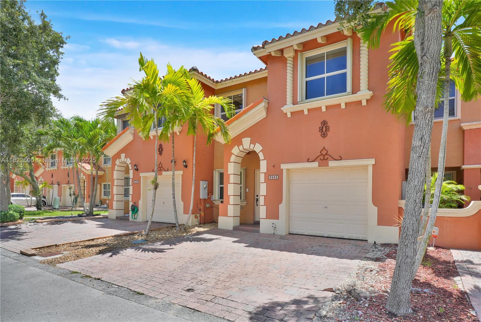 3086 SW 153rd Path