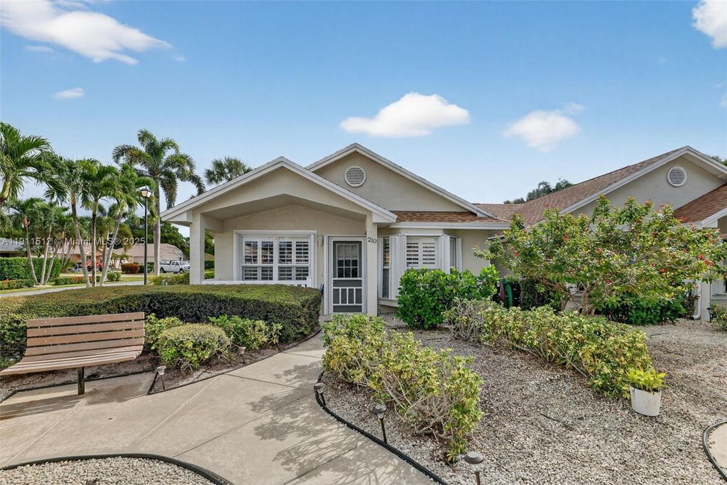 Photo of 210 NW Zanzibar Pl, Port St Lucie, FL 34986 (MLS # A11911512)