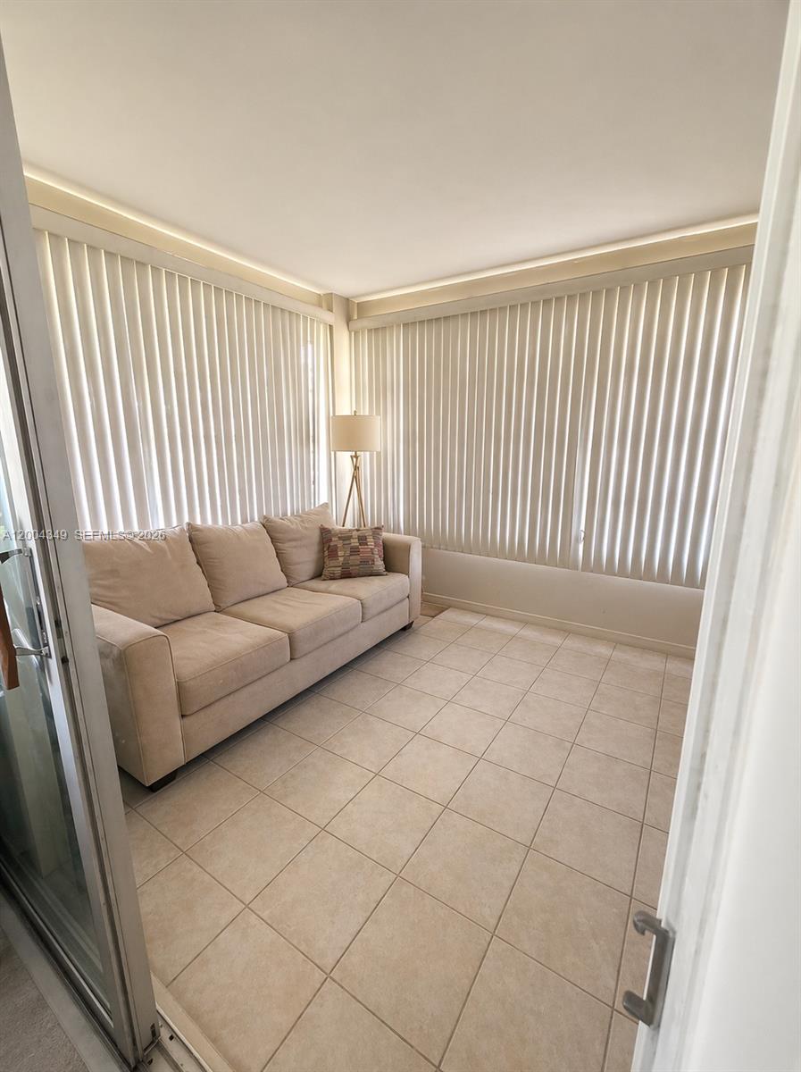 HIGH POINT OF DELRAY BEAC - Residential