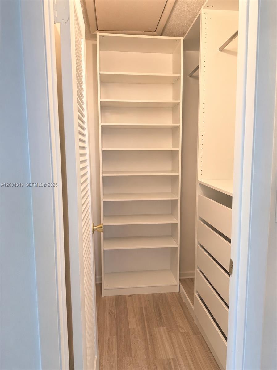 HIGH POINT OF DELRAY BEAC - Residential