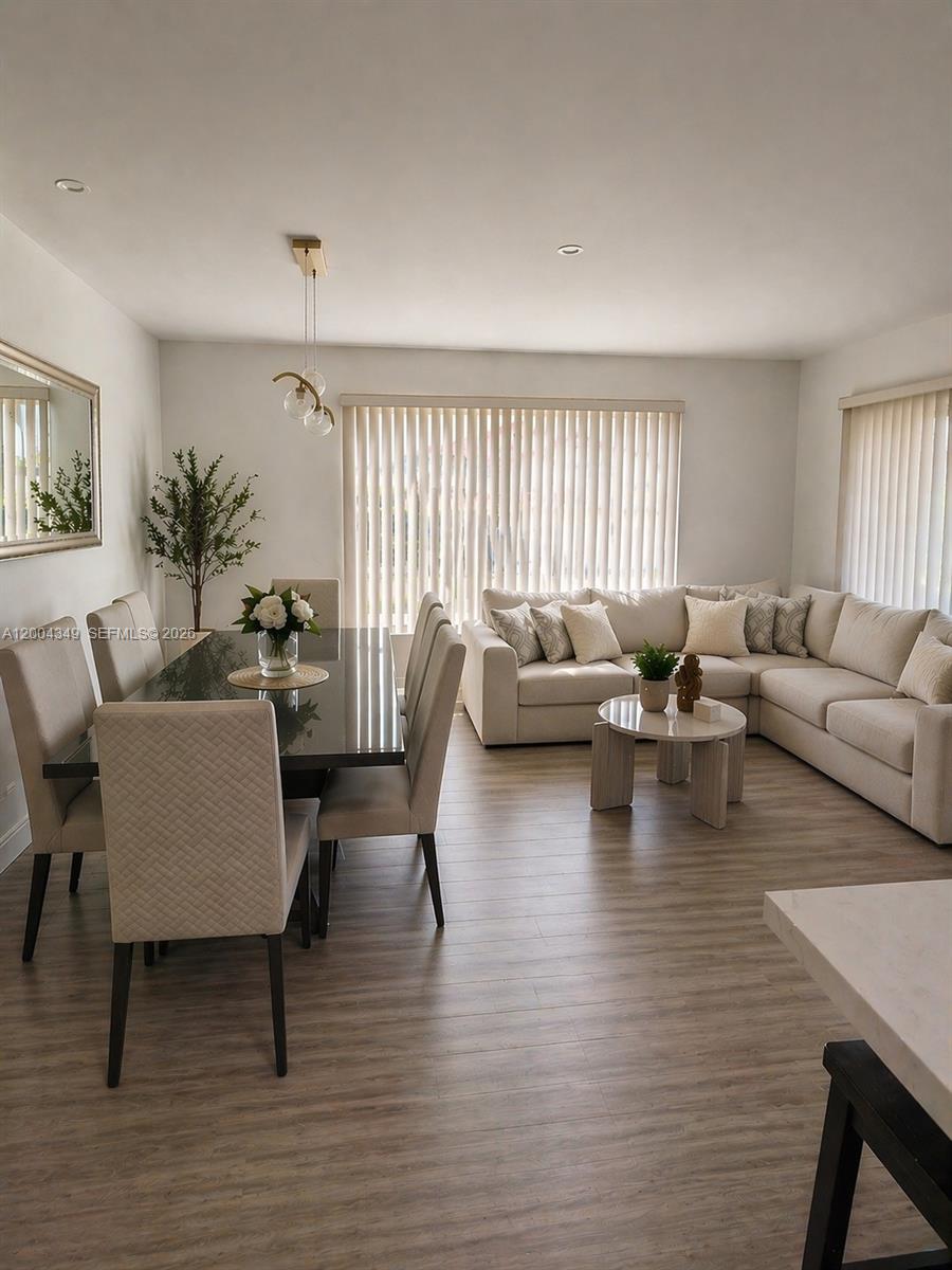 HIGH POINT OF DELRAY BEAC - Residential