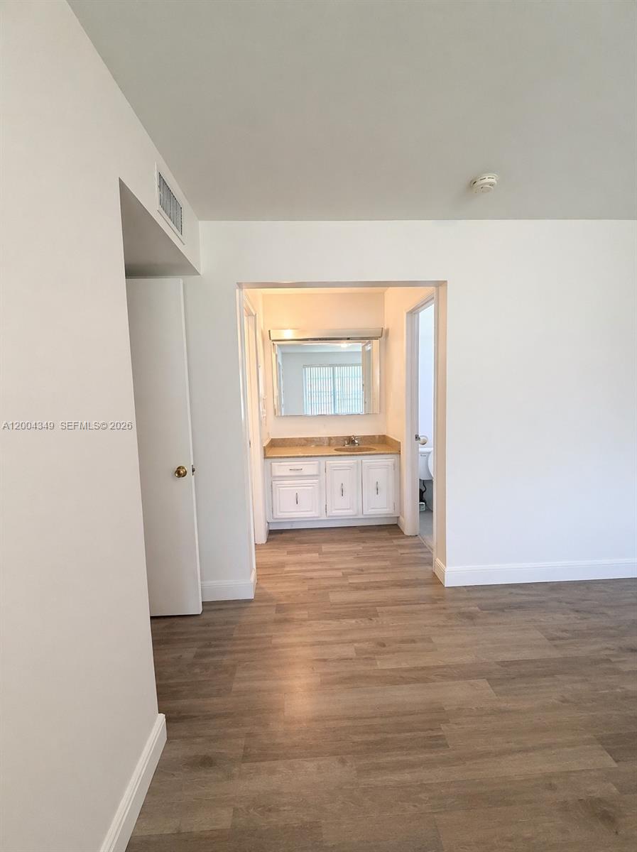 HIGH POINT OF DELRAY BEAC - Residential