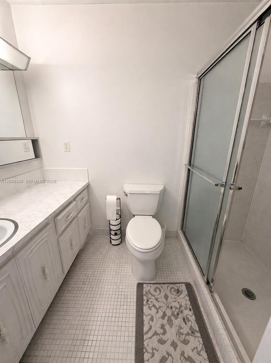 HIGH POINT OF DELRAY BEAC - Residential