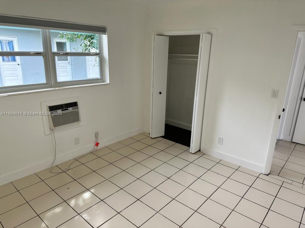 PINE RIDGE PARK - Residential Lease