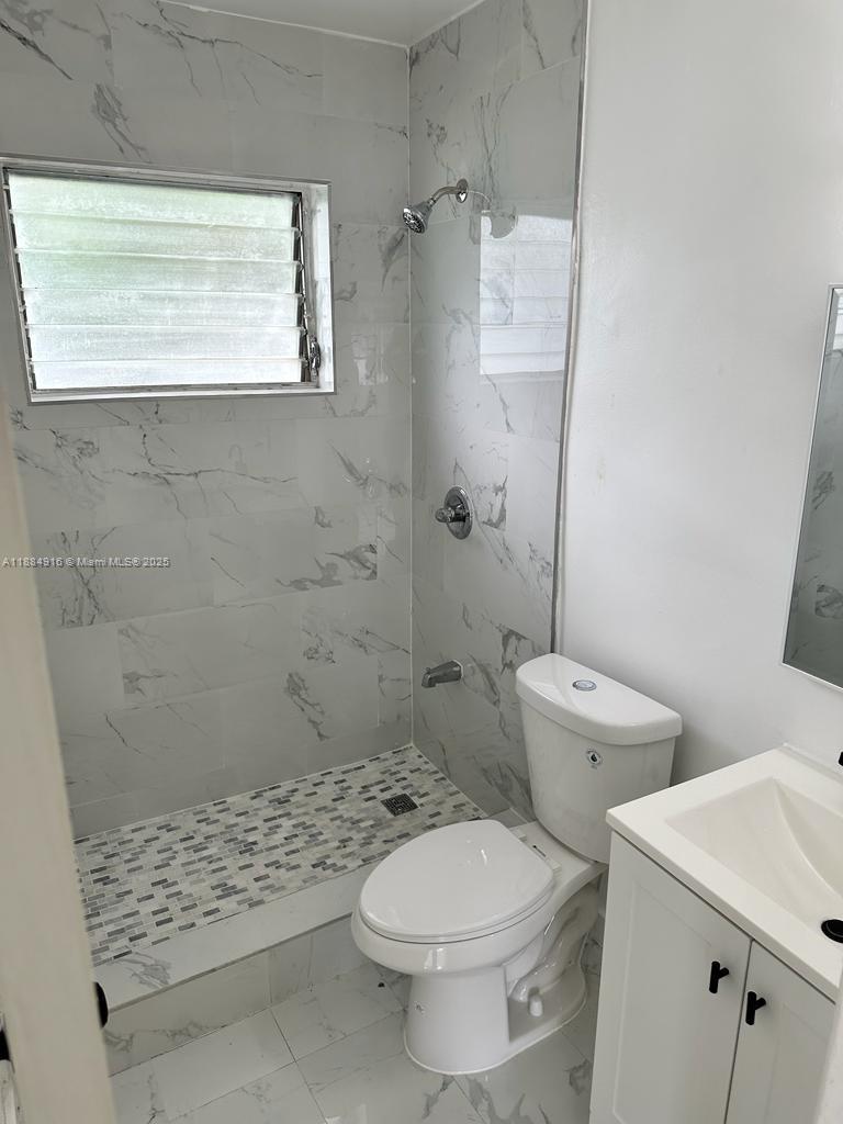 PINE RIDGE PARK - Residential Lease