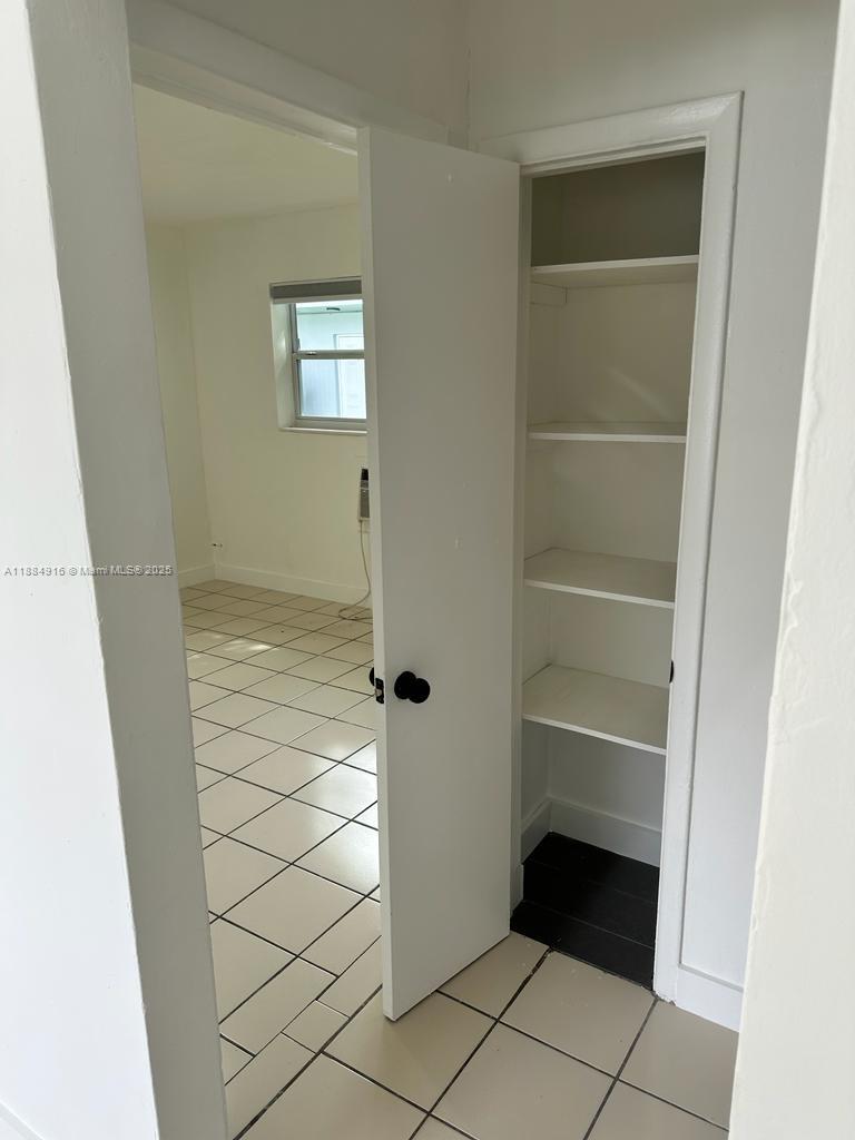 PINE RIDGE PARK - Residential Lease