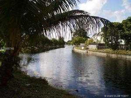 NORTH LAUDERDALE DIVISION - Residential Lease